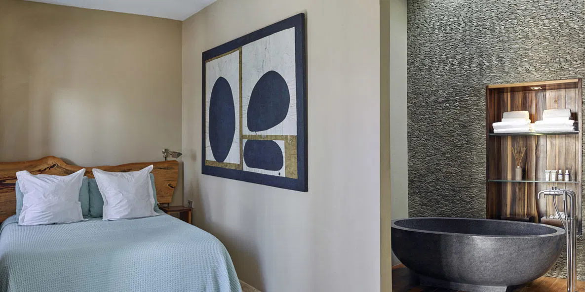 image of room 
