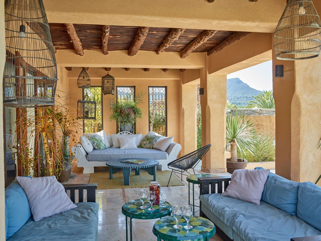 image of room 