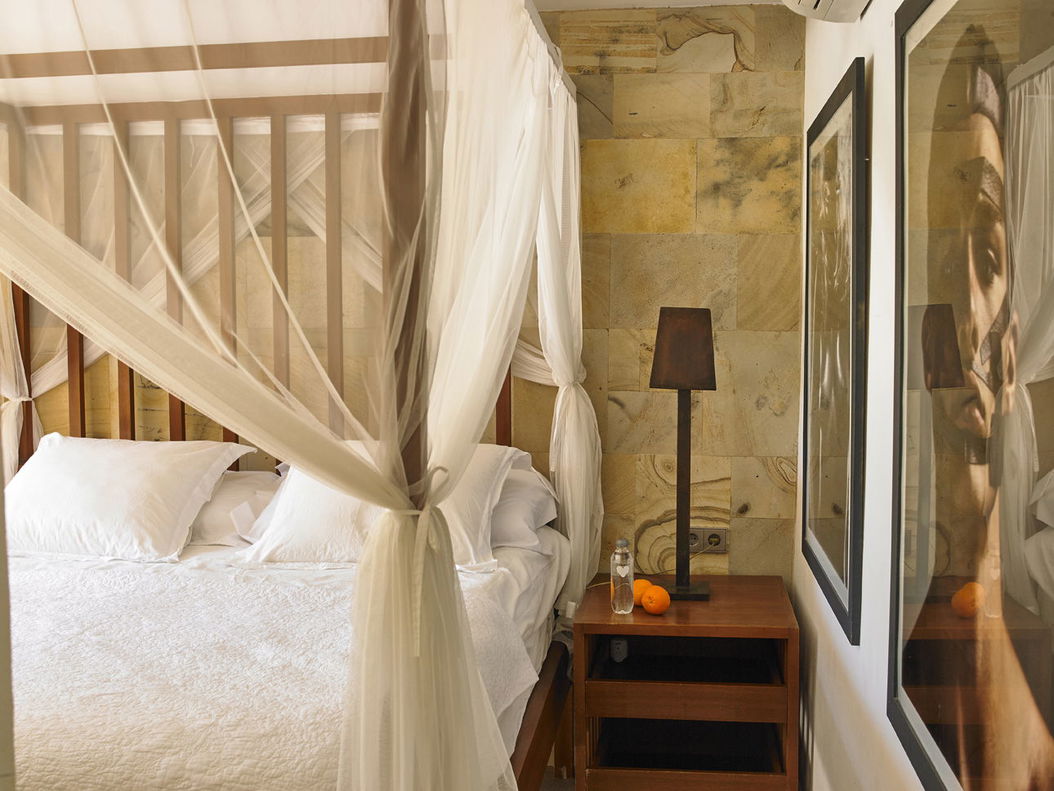 image of room 