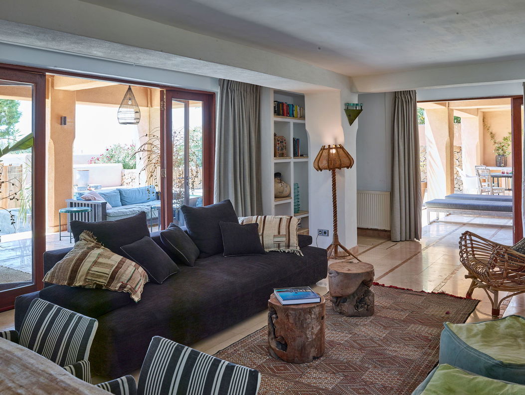 image of room 