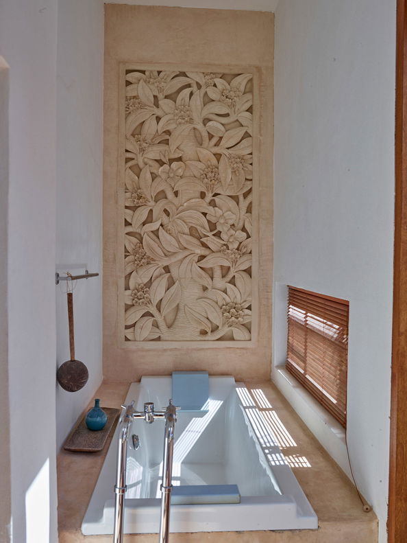 image of room 