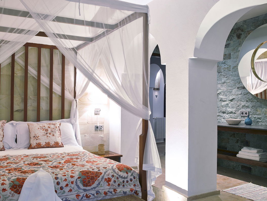image of room 