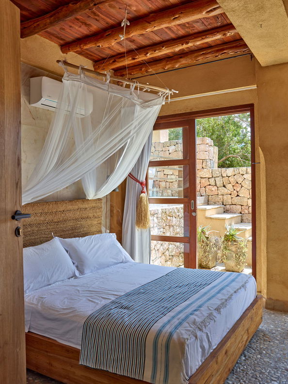 image of room 
