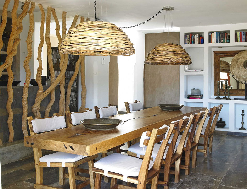 image of room 