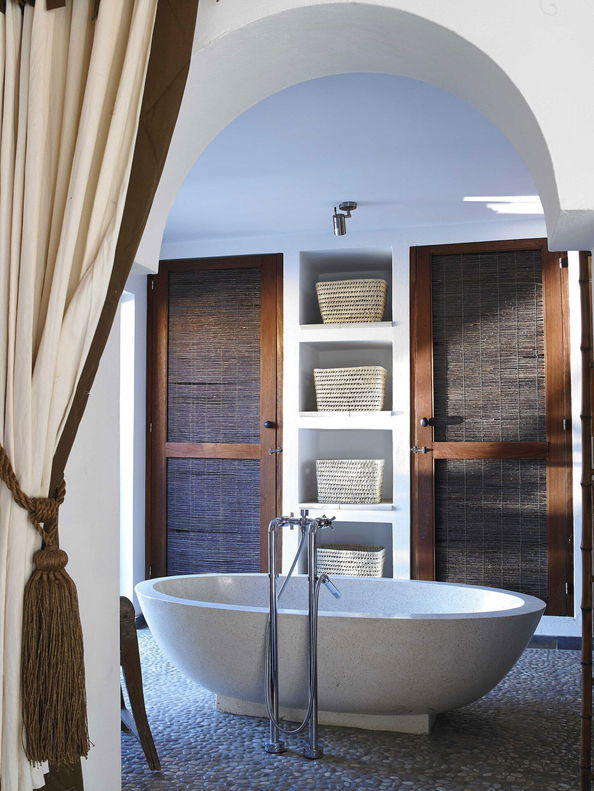 image of room 