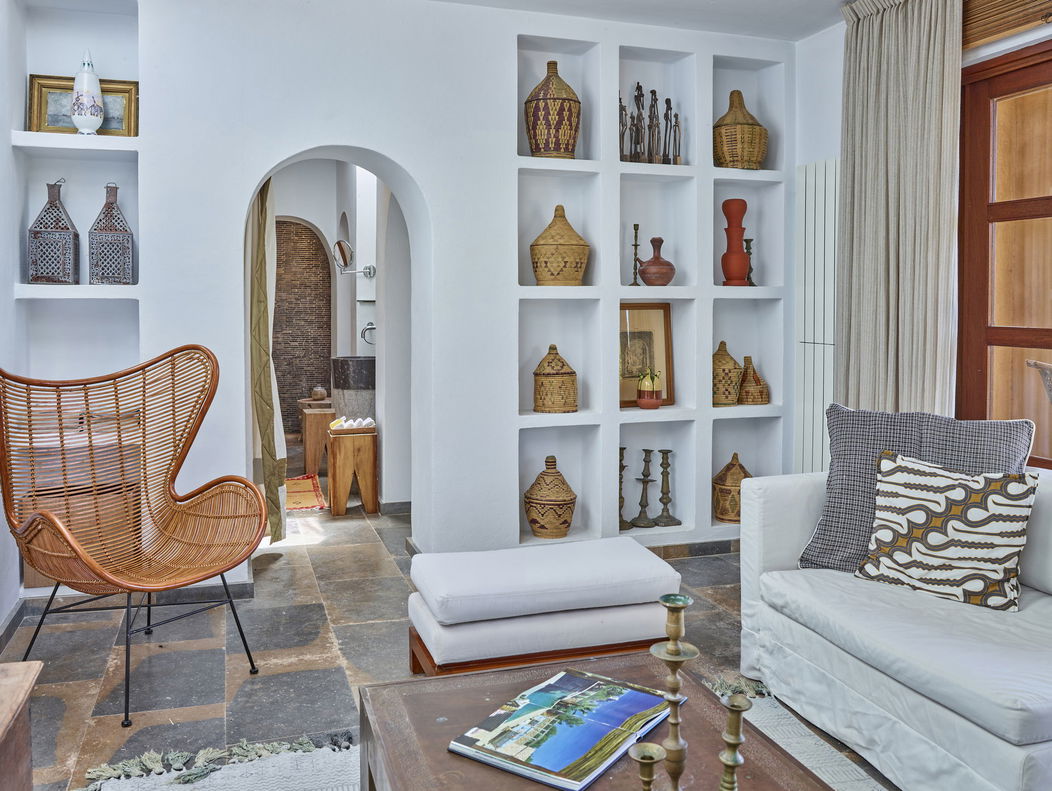 image of room 