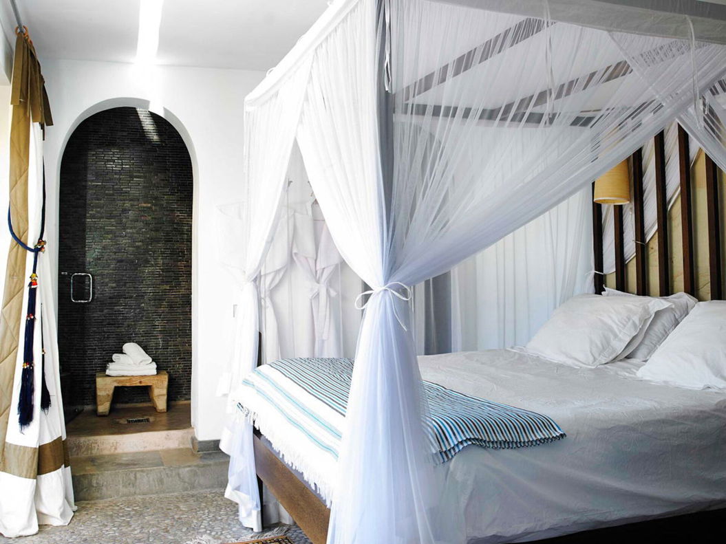image of room 