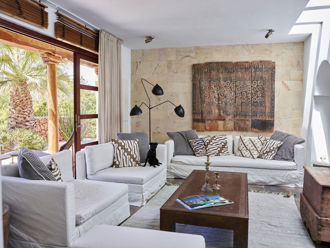 image of room 