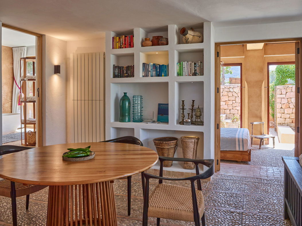 image of room 
