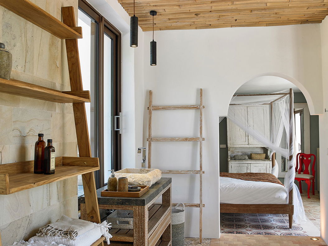 image of room 