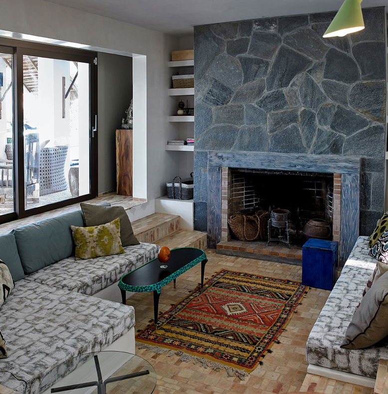 image of room 