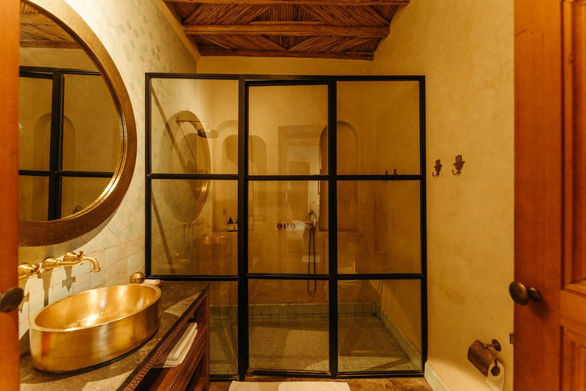 image of room 