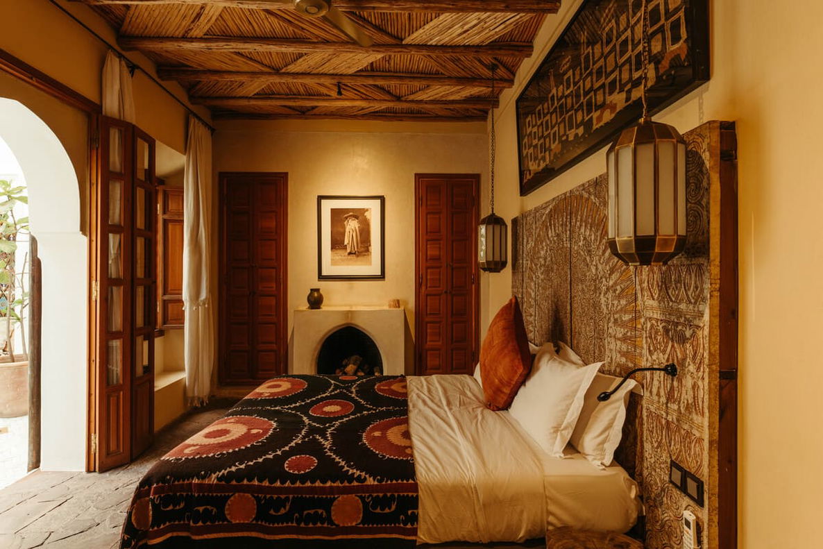 image of room 