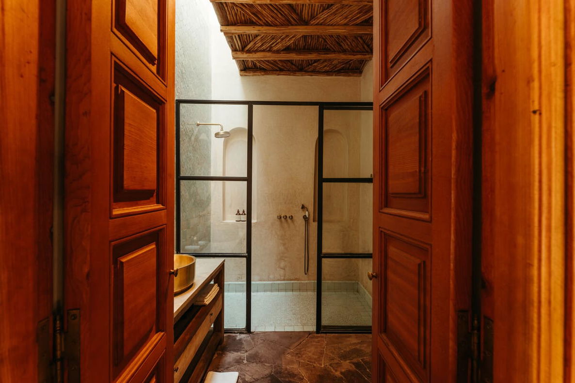 image of room 