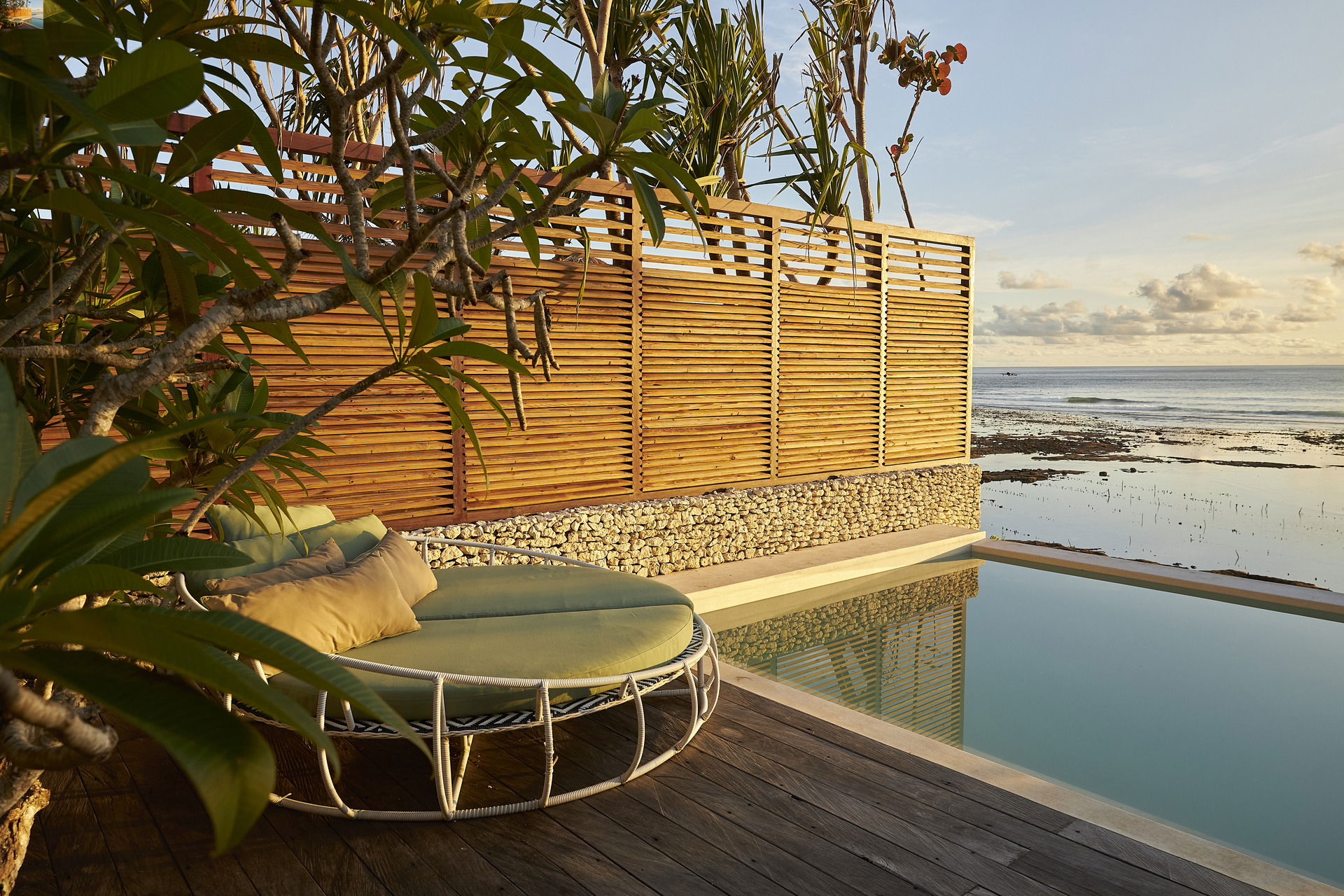 Intro image full screen