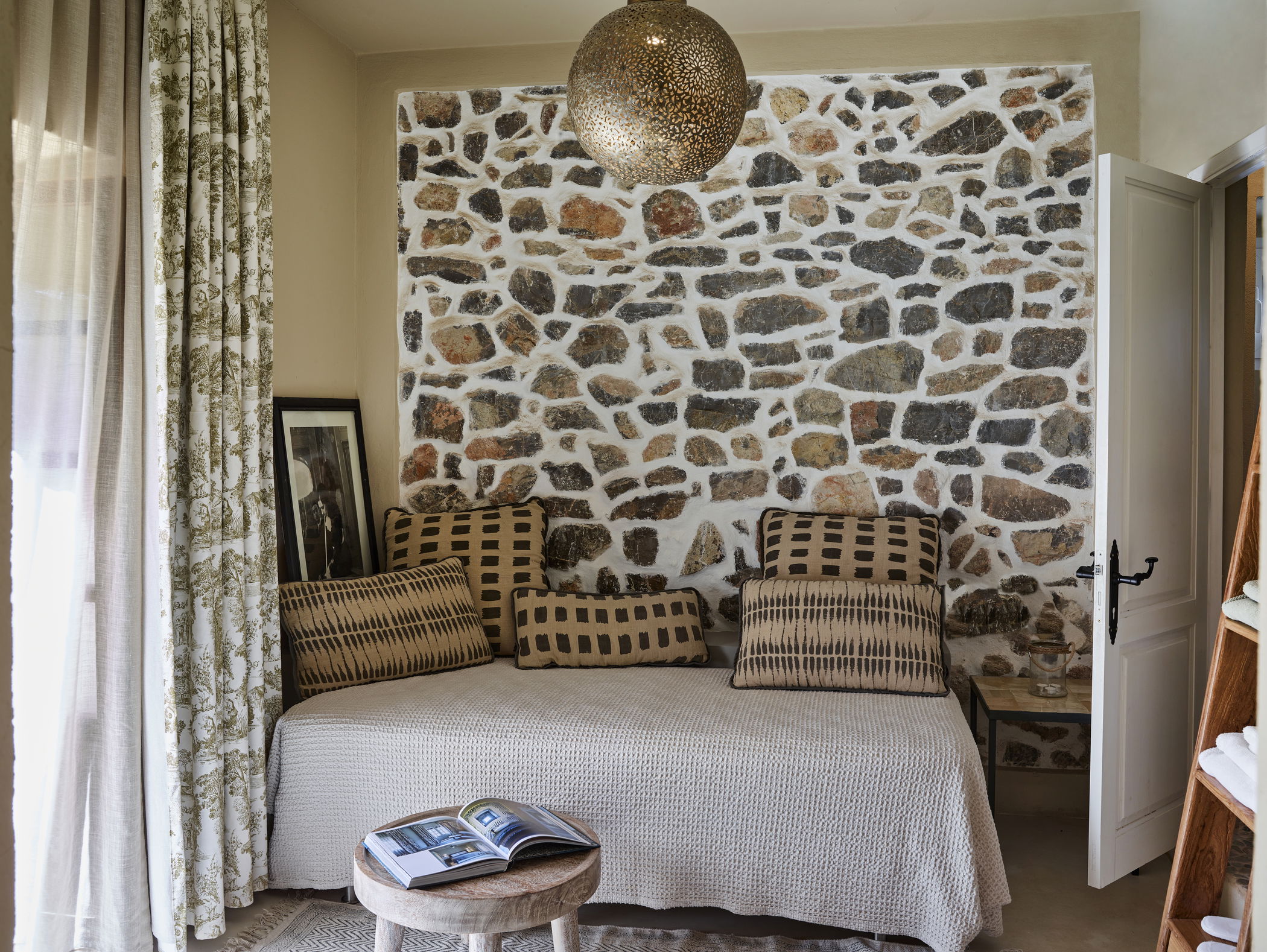 Galería de fotos de Gare du Nord