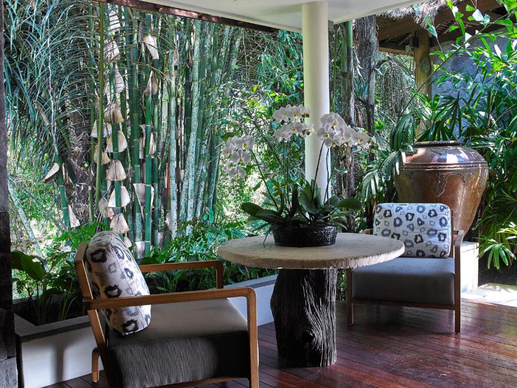 image of room 