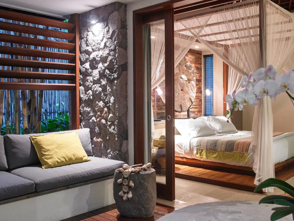 image of room 
