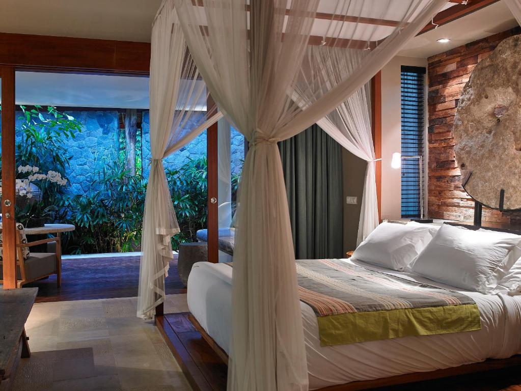 image of room 