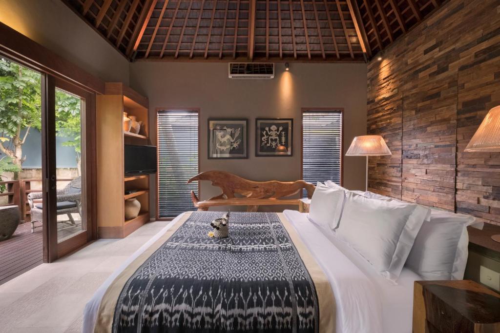 image of room 