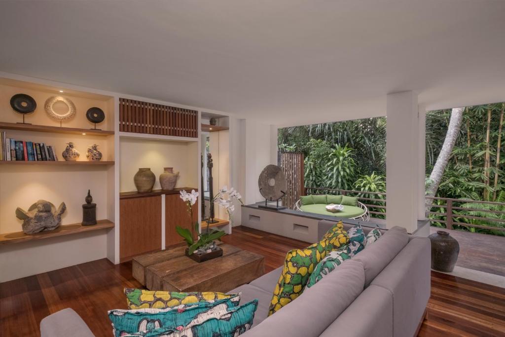 image of room 