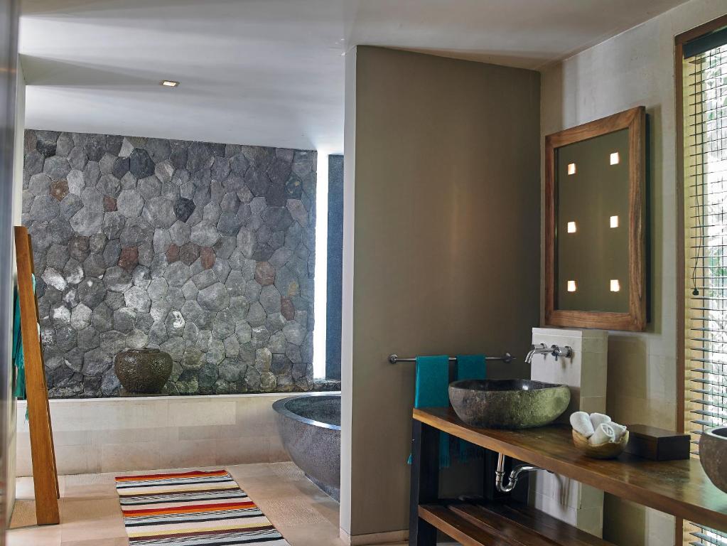image of room 