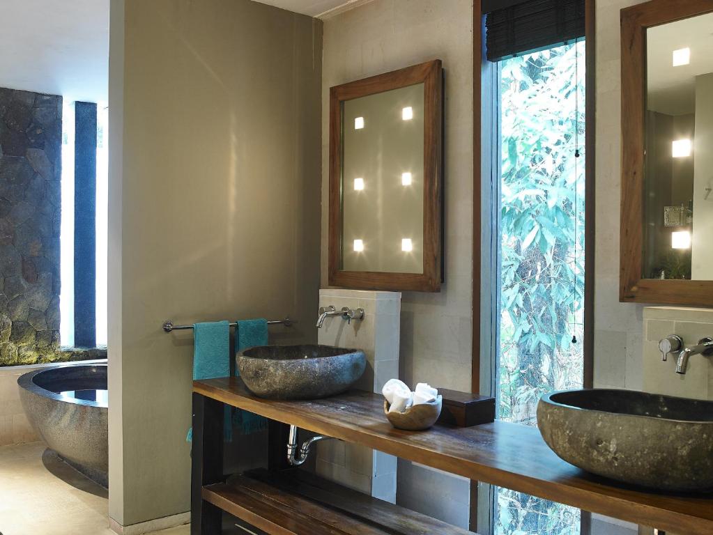 image of room 