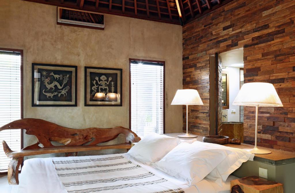 image of room 