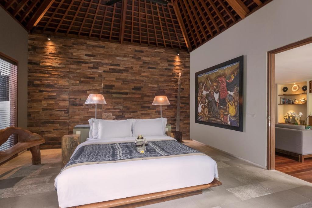 image of room 