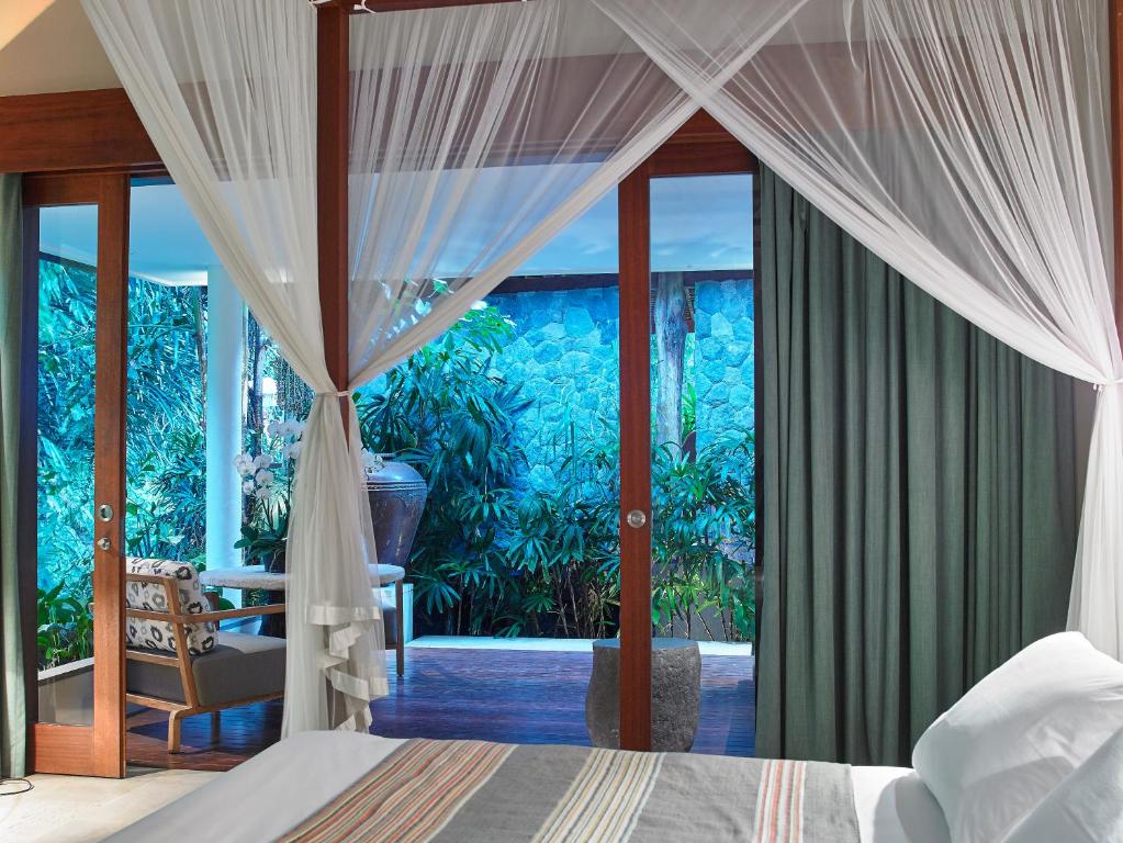 image of room 