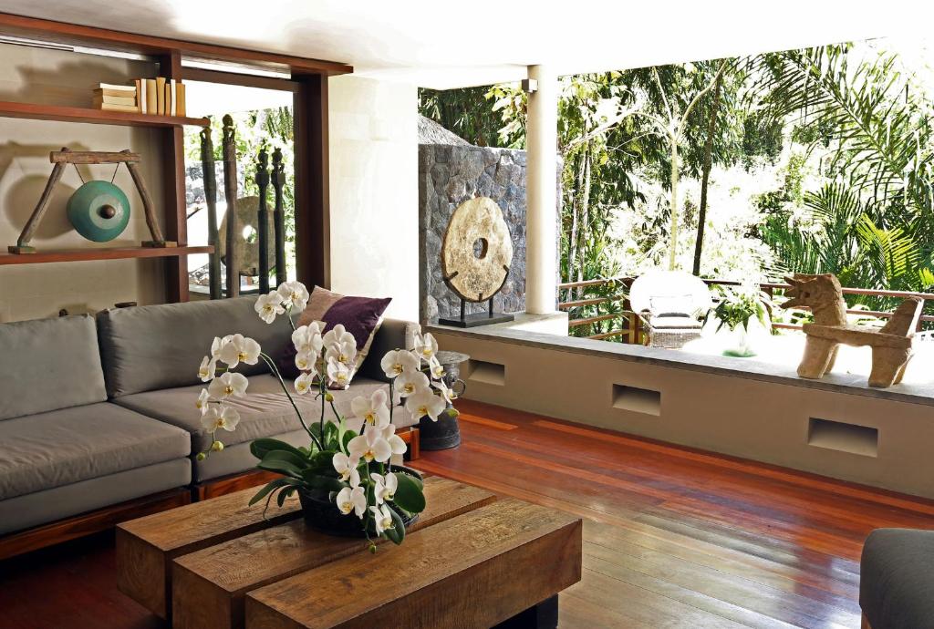 image of room 