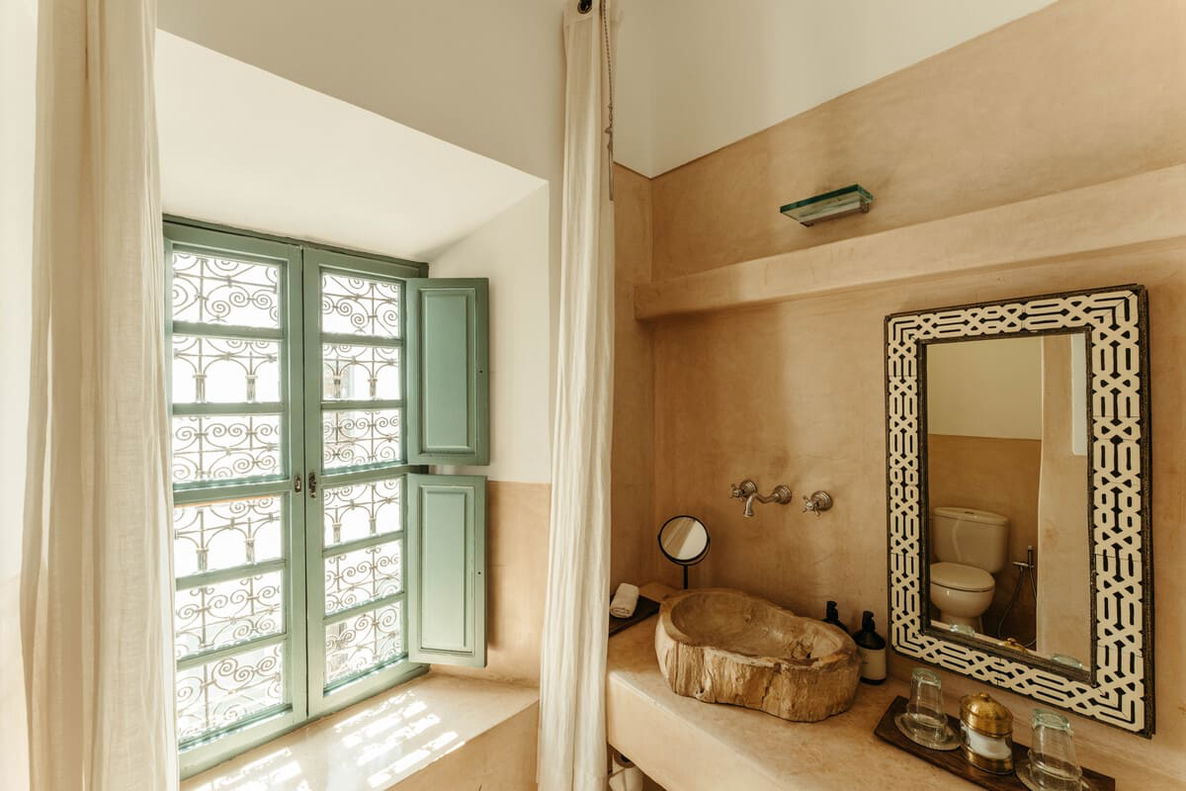 image of room 