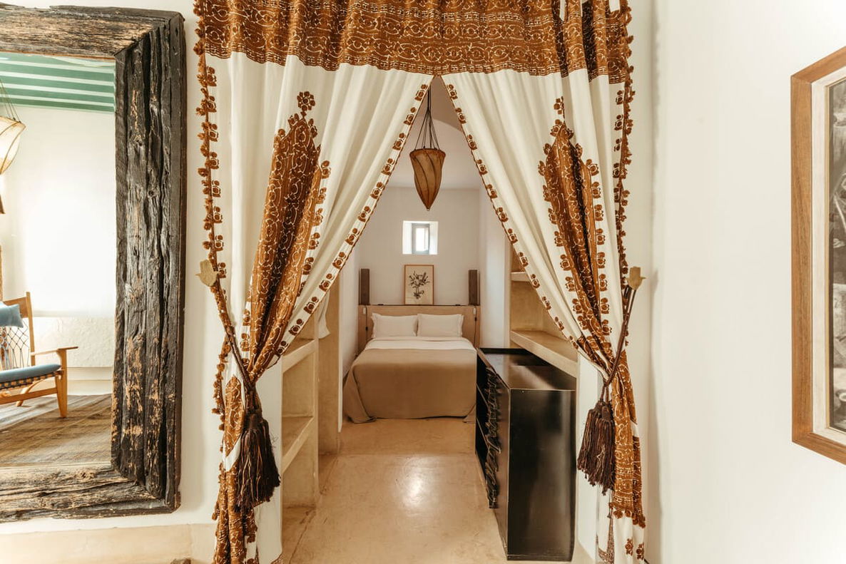 image of room 