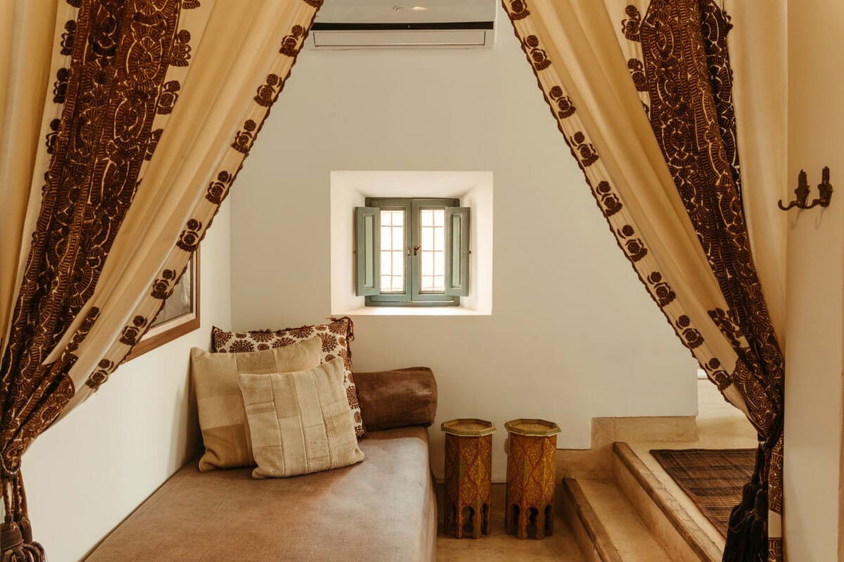 image of room 