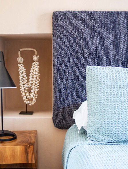 The Almendra Junior Suite