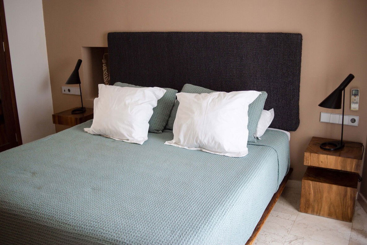 image of room 