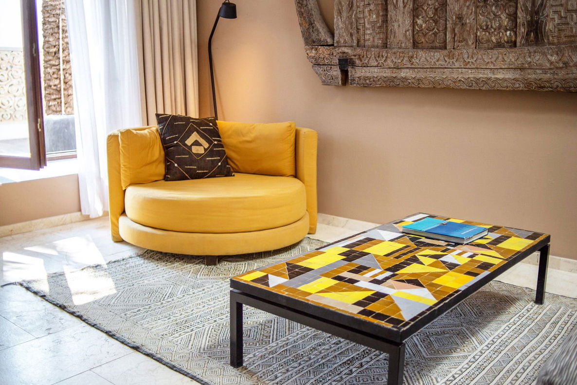 image of room 