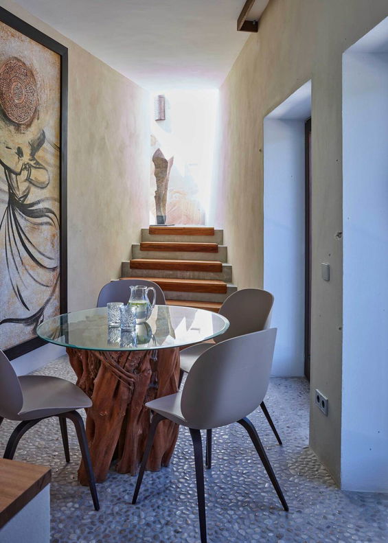 image of room 