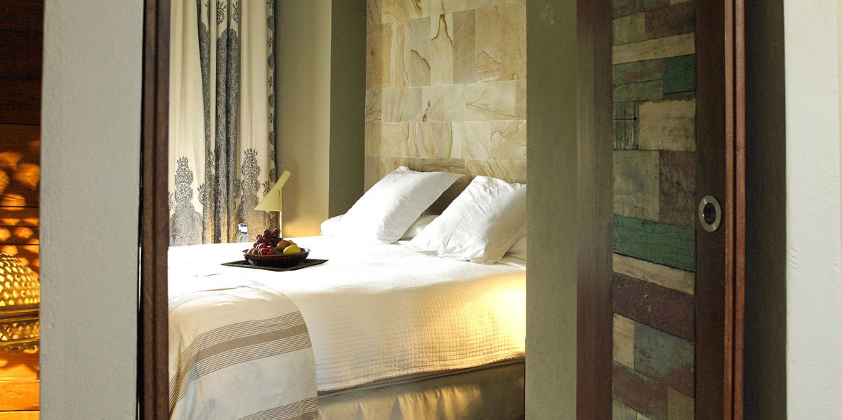 image of room 