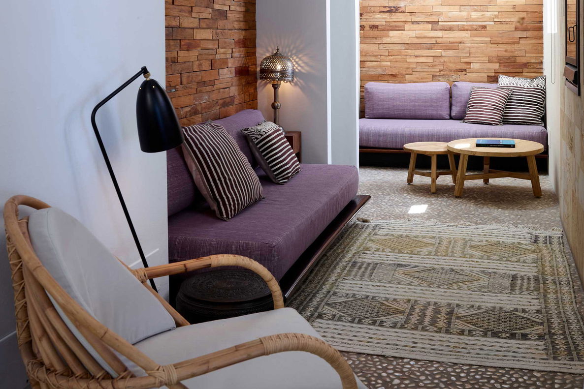 image of room 