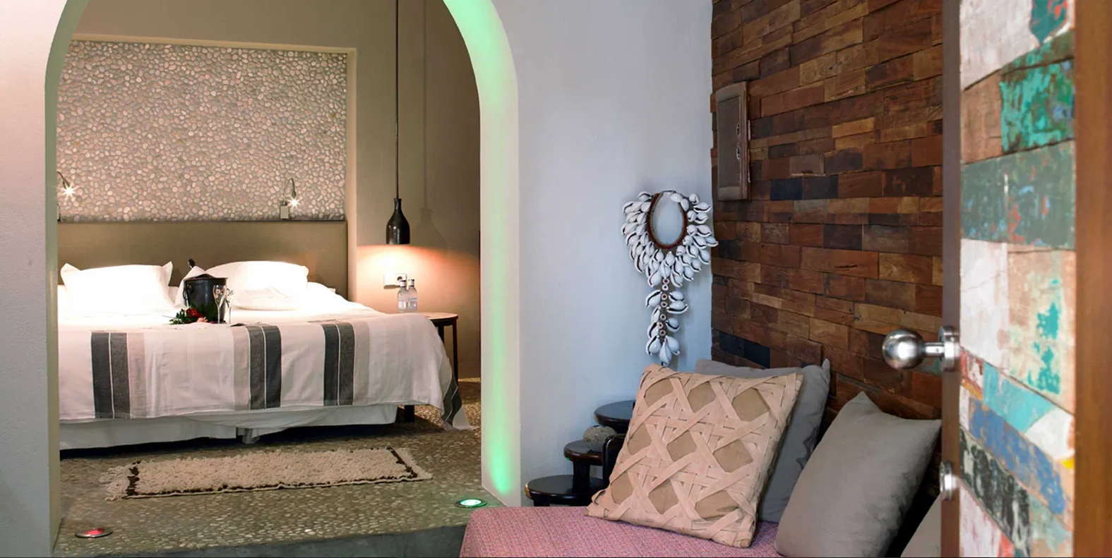 image of room 