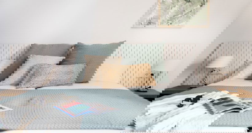 extra item image