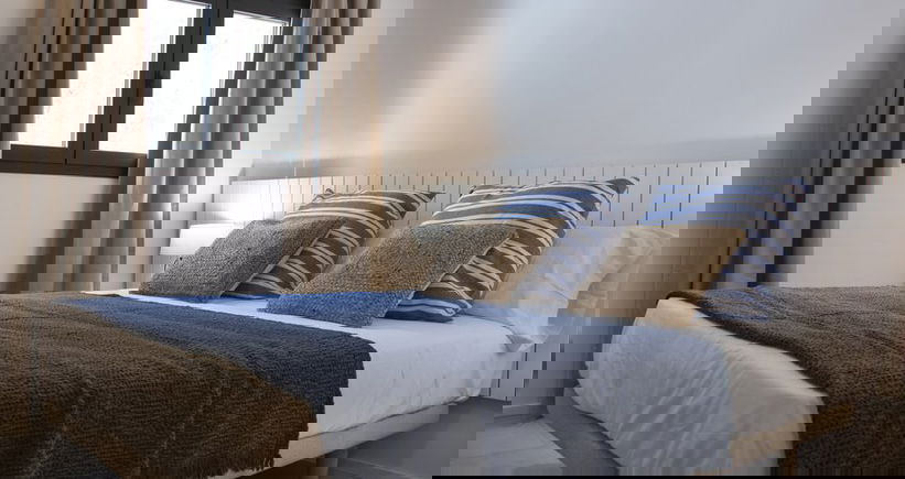 extra item image