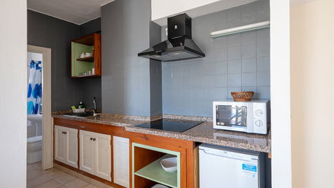 gallery image 14