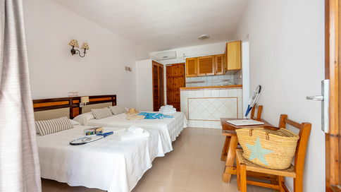 gallery image 9