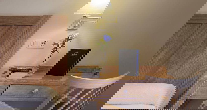 extra item image