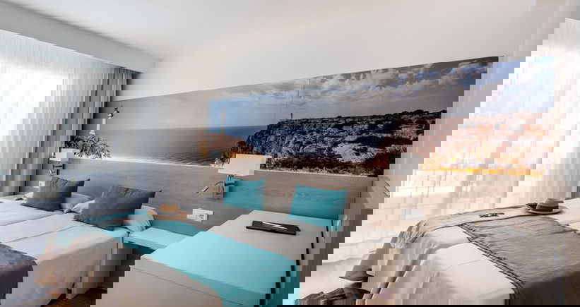 extra item image