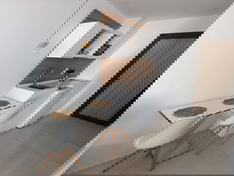 Room image 2
