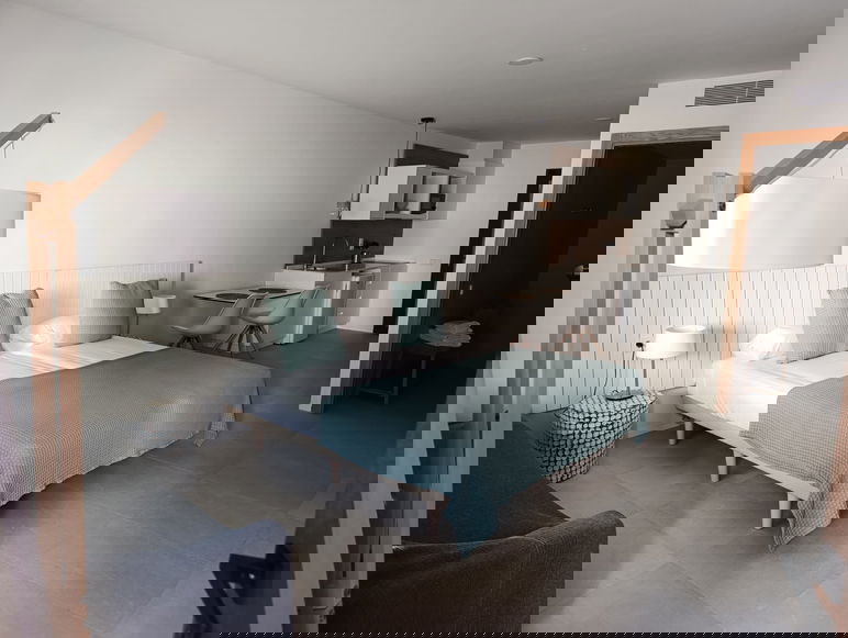 extra item image