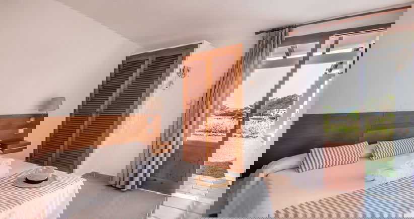 extra item image
